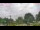 Webcam in Thatcham, 29 km entfernt