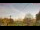 Webcam in Thatcham, 30.9 mi away