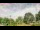 Webcam in Thatcham, 8.1 mi away