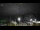 Webcam in Thatcham, 21 km entfernt