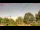 Webcam in Thatcham, 87.5 km