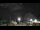 Webcam in Thatcham, 29.6 km