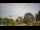 Webcam in Thatcham, 38.8 km
