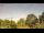 Webcam in Thatcham, 82.7 km