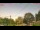 Webcam in Thatcham, 70.6 km entfernt