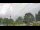 Webcam in Thatcham, 71.4 km entfernt