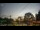Webcam in Catcham, 83.4 km