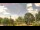Webcam in Thatcham, 32.2 mi away