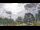 Webcam in Thatcham, 23.7 mi away