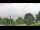 Webcam in Thatcham, 65.9 km