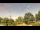 Webcam in Catcham, 70.6 km