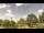 Webcam in Thatcham, 39.2 km entfernt