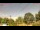 Webcam in Catcham, 68.2 km