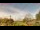 Webcam in Thatcham, 80 km