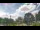 Webcam in Thatcham, 61.5 km entfernt