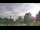 Webcam in Thatcham, 33.7 mi away