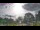 Webcam in Thatcham, 60.2 km