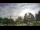 Webcam in Thatcham, 68.2 km entfernt