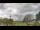 Webcam in Catcham, 80 km