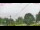 Webcam in Thatcham, 81.1 km