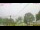 Webcam in Thatcham, 35.2 km