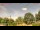 Webcam in Thatcham, 31 mi away