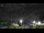 Webcam in Thatcham, 15 mi away