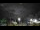 Webcam in Catcham, 87.5 km