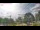 Webcam in Catcham, 61.5 km