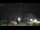 Webcam in Thatcham, 87.5 km