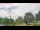 Webcam in Thatcham, 39.2 km