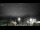 Webcam in Thatcham, 30.7 mi away