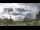 Webcam in Catcham, 80 km