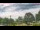 Webcam in Thatcham, 39.2 km