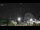 Webcam in Thatcham, 70.6 km
