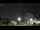 Webcam in Catcham, 61.5 km