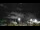 Webcam in Thatcham, 87.5 km