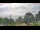 Webcam in Thatcham, 35.2 km