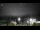 Webcam in Thatcham, 79.3 km