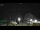Webcam in Thatcham, 26.3 mi away