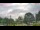 Webcam in Thatcham, 71.4 km