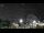 Webcam in Thatcham, 87.5 km