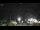 Webcam in Thatcham, 29 km entfernt