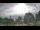 Webcam in Thatcham, 11.2 mi away