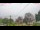 Webcam in Thatcham, 31.9 mi away