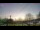 Webcam in Catcham, 83.4 km