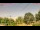 Webcam in Thatcham, 56.9 km entfernt