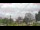 Webcam in Thatcham, 82.7 km