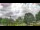 Webcam in Thatcham, 27.6 mi away