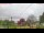 Webcam in Thatcham, 35.2 km entfernt